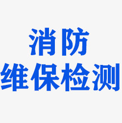ά