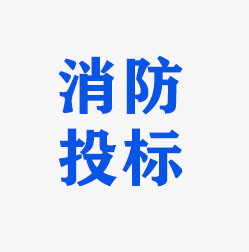 ĿͶ