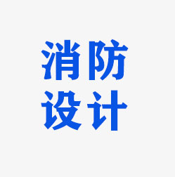 ͼֽ